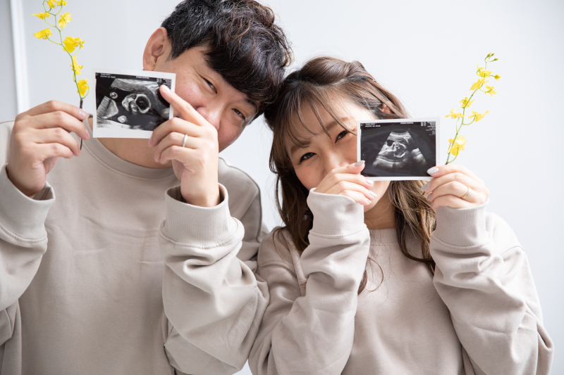 お持ち込み大歓迎☆