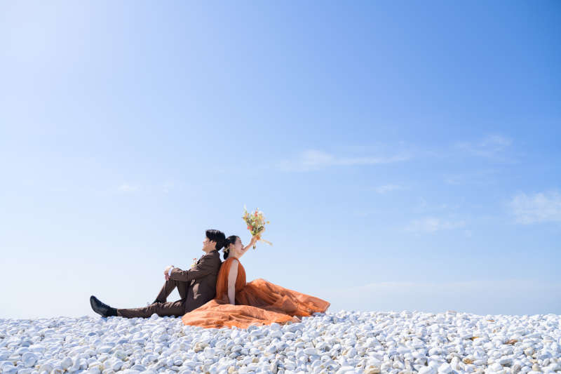 ウェルカムボードにいかがですか？