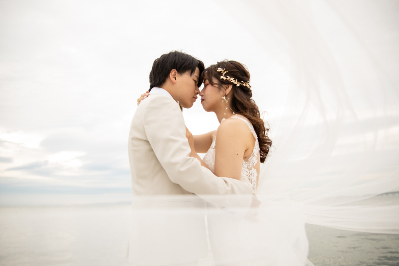 暑い夏でも快適に♪スタジオロケーションプラン！