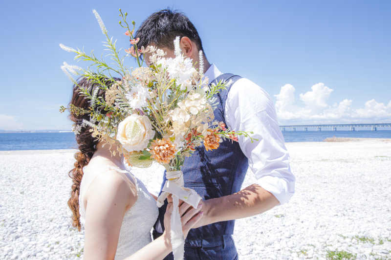 和装＋洋装のいいとこ取り♪