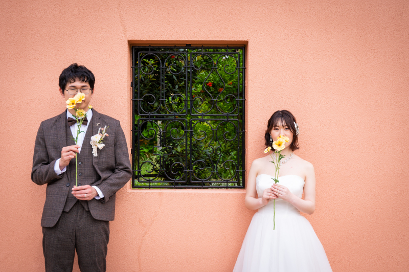 カジュアルにも