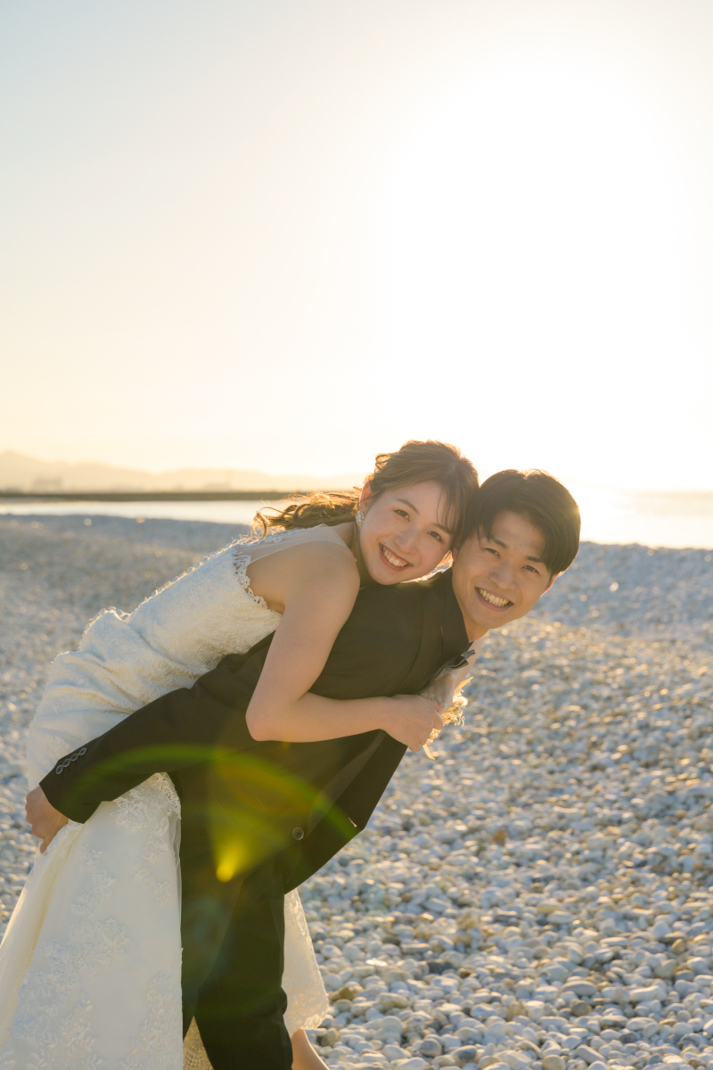 とっても仲良し!!!