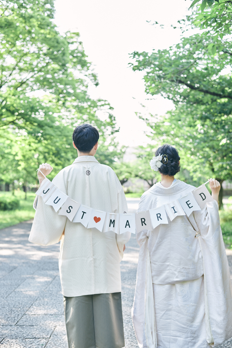 いろんな角度で魅せる♪