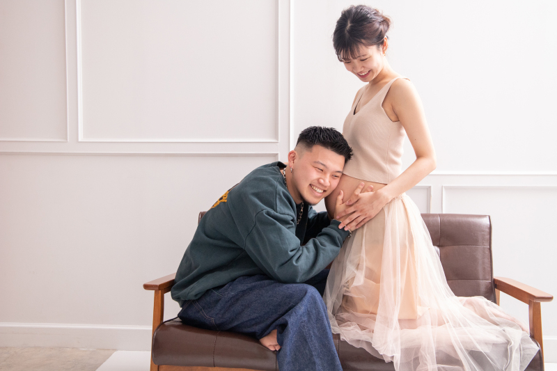 今しか残せないショットを♪