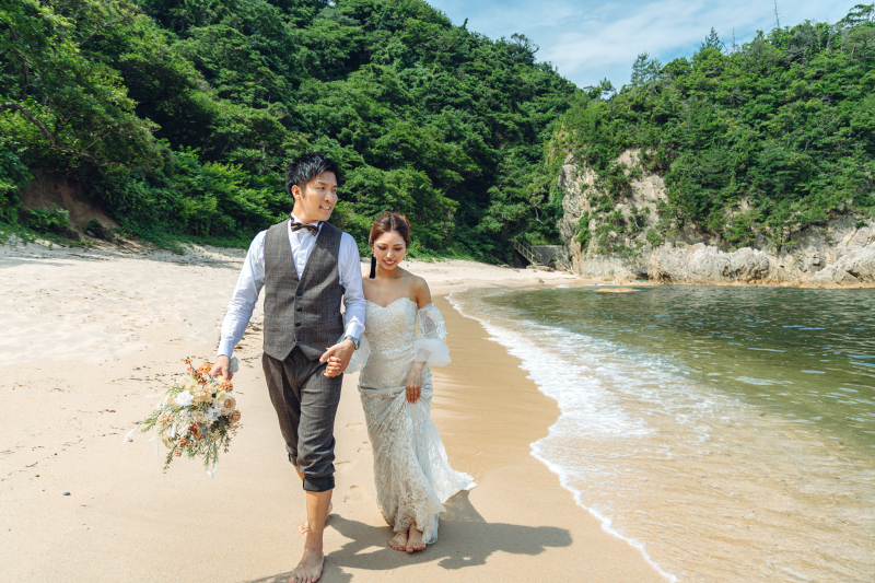 オフショット風