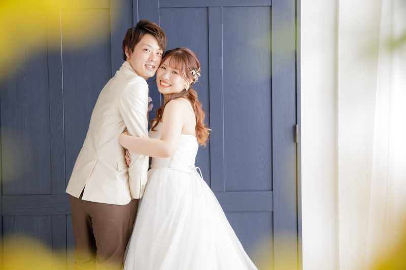 貸し切りスタジオ