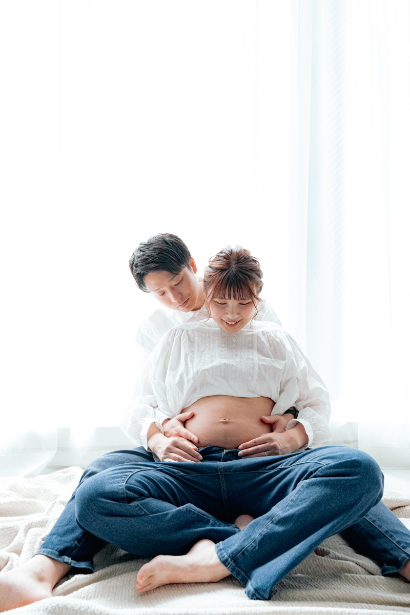 お持ち込み衣装