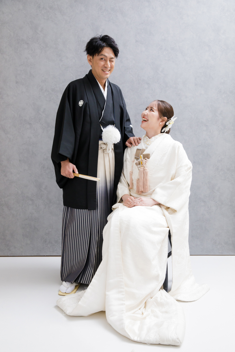 オフショット風