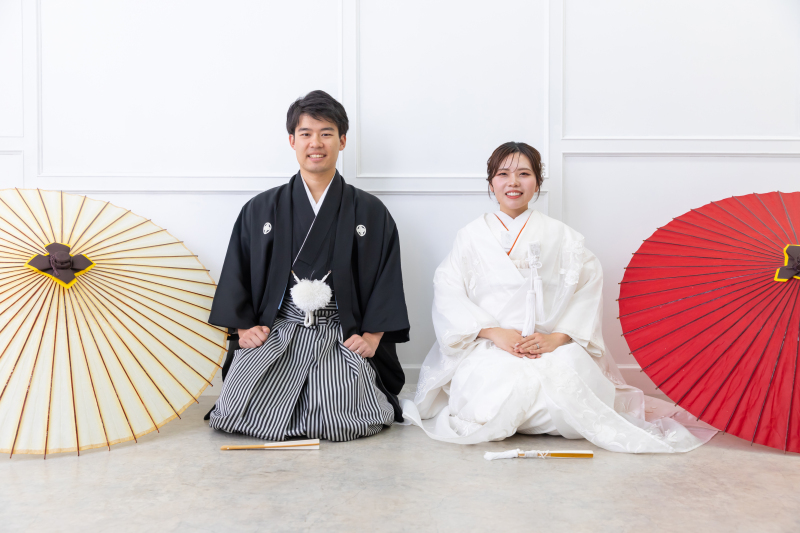 欲張りプラン♪