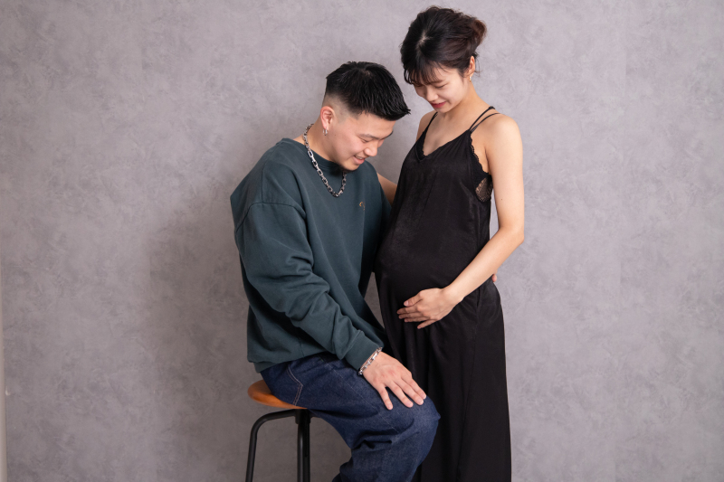 カッコよくアーティスティックに