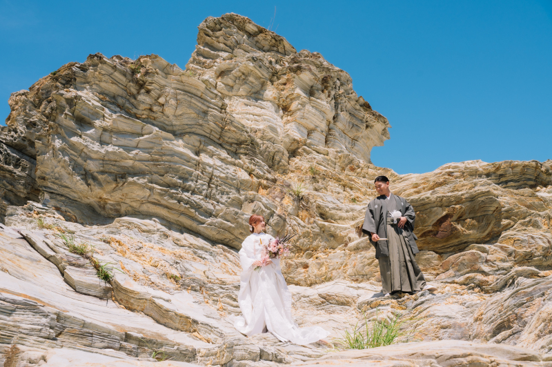 フォトジェニック