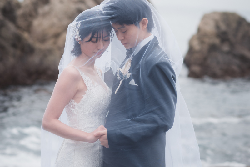 沢山のイメージで撮影