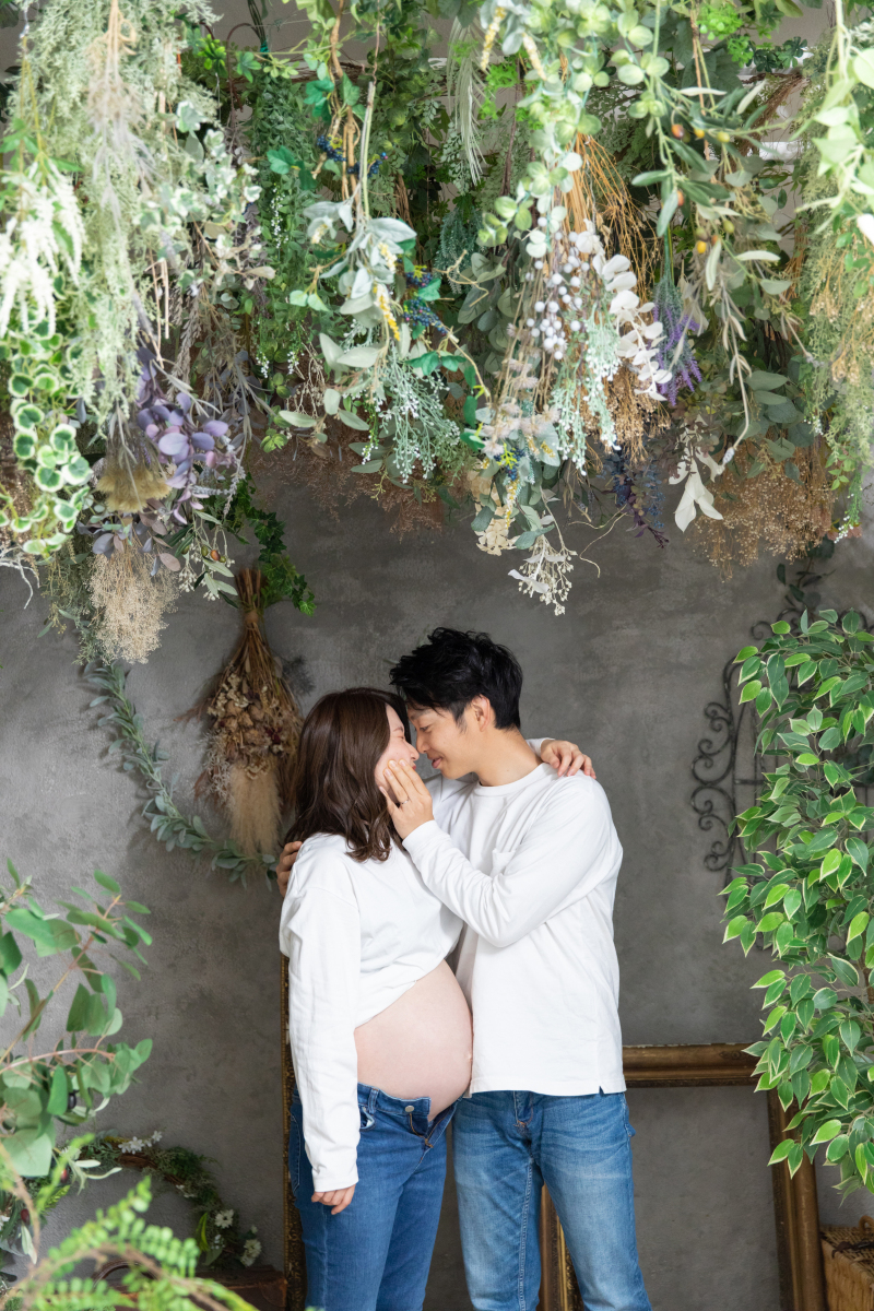 お持ち込み衣装