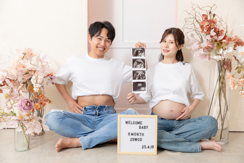 お持ち込み小物大歓迎！