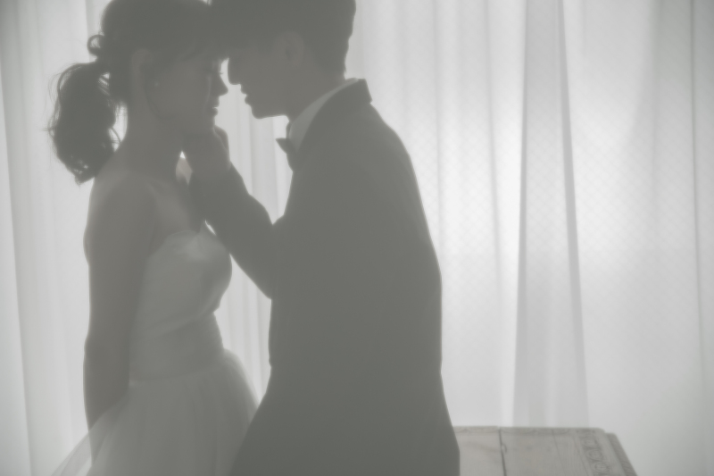 様々なシチュエーションで