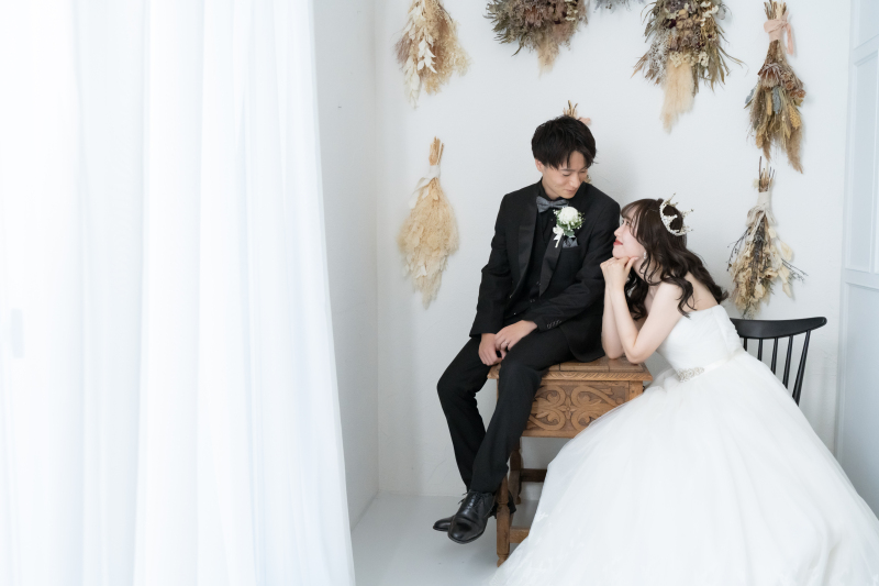 オフショット♪