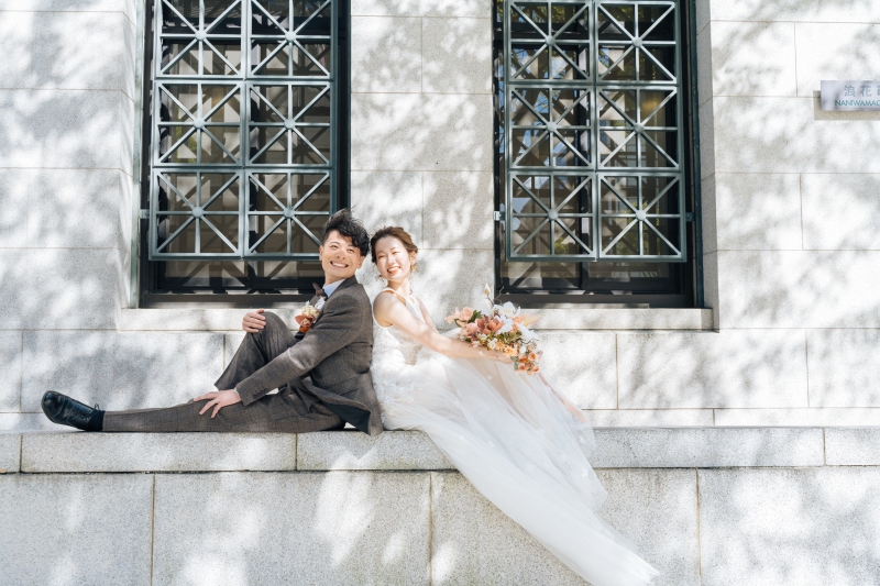 溢れ日を見つけて