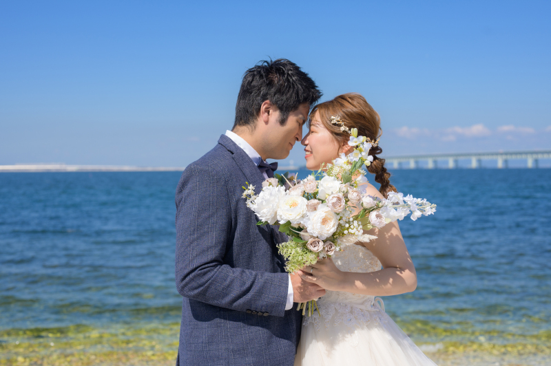 日程変更無料◎