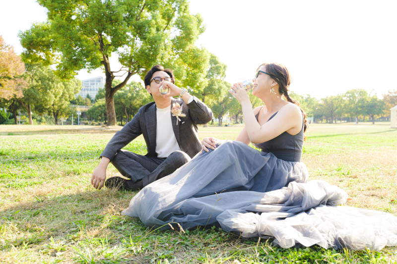 大好きな、、、