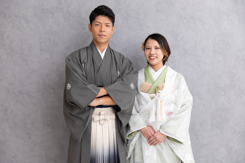 シチェーション選び放題プラン☆