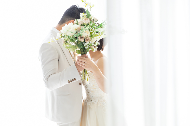 シチュエーション選び放題！