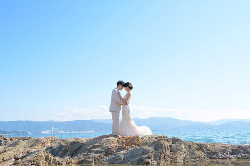 サマーキャンペーン実施中☆