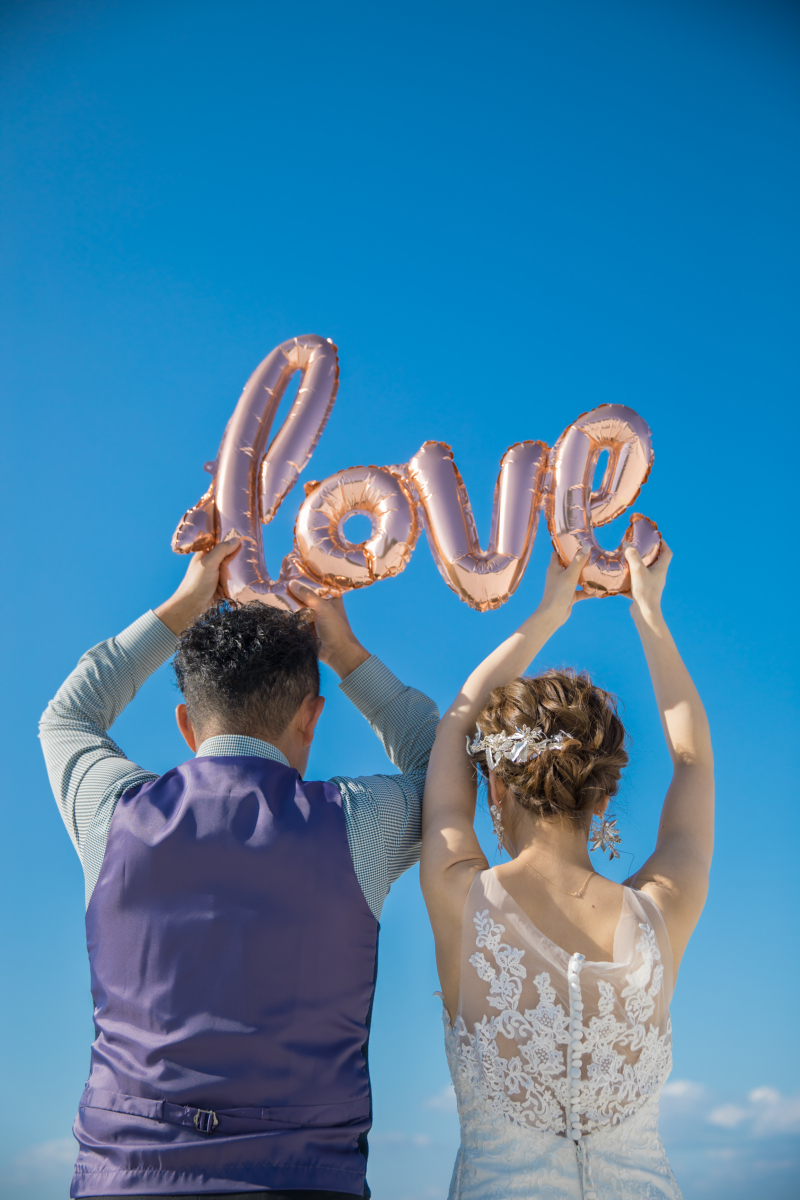 インスタ映え間違いなし