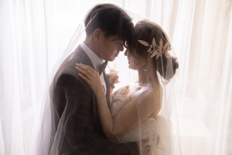 ロマンチックにも