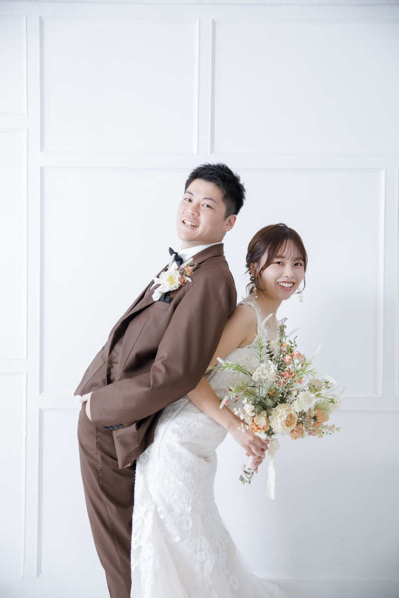 楽しい雰囲気も♪