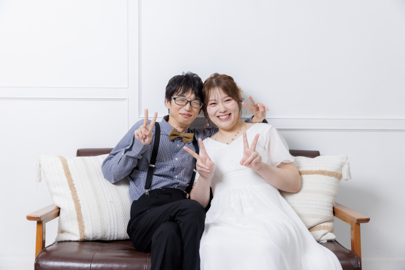 撮影お疲れ様でした!