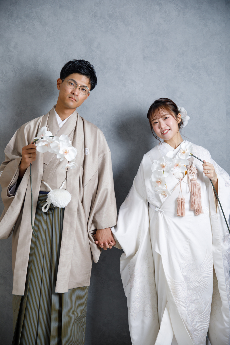 伝統&times;トレンド