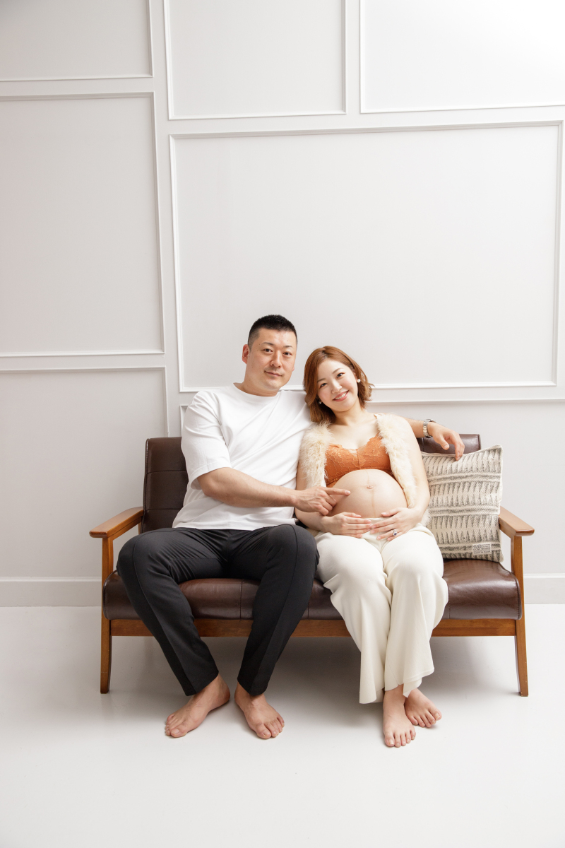 ラストショット