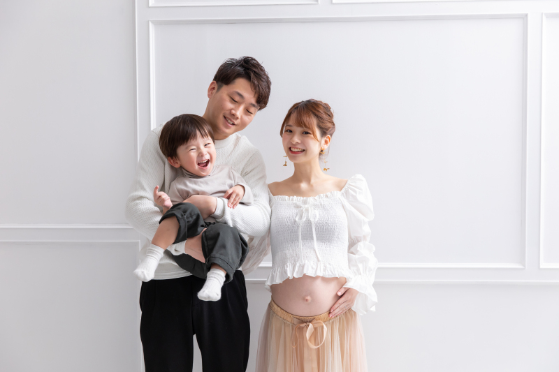 レンタル衣装が2着付いてくるのもお得♪