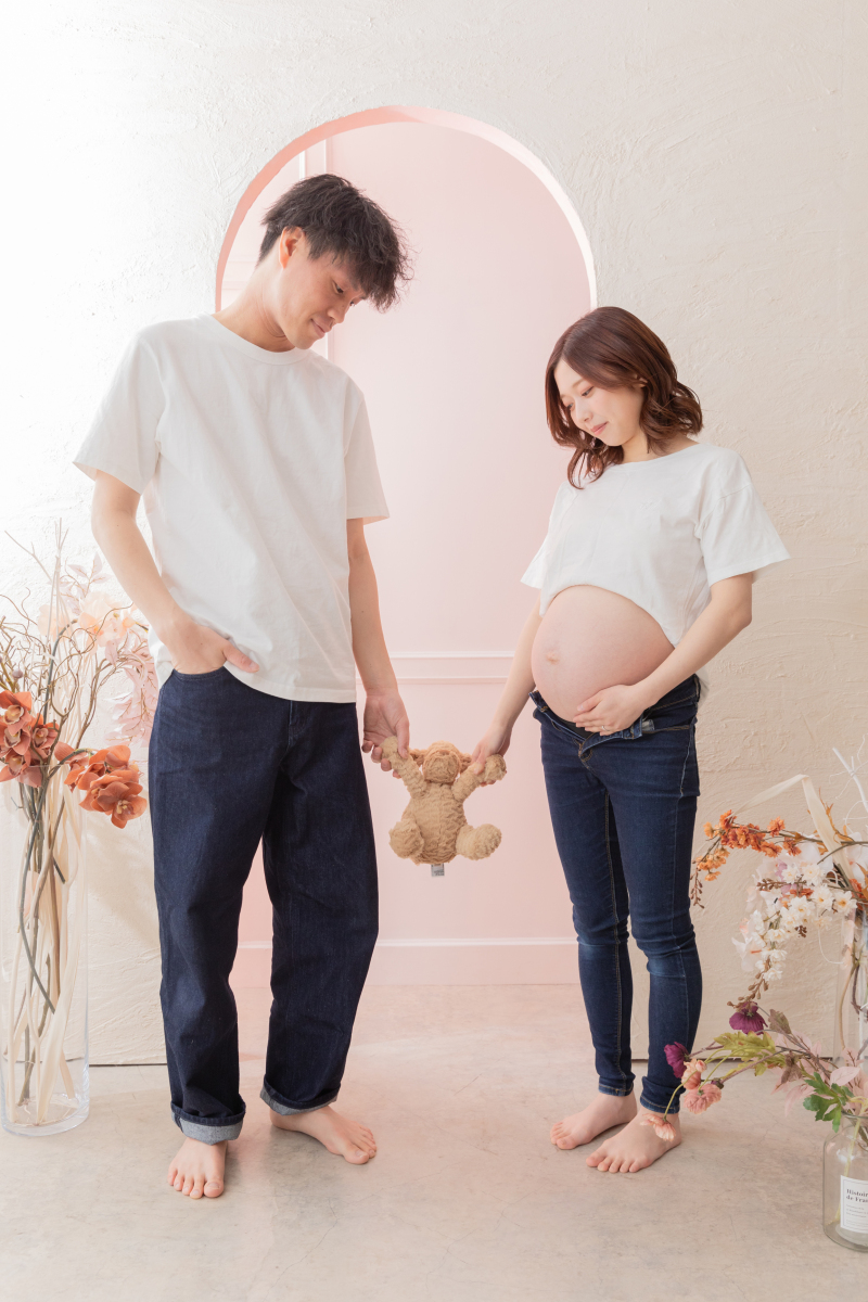 ファーストトイと