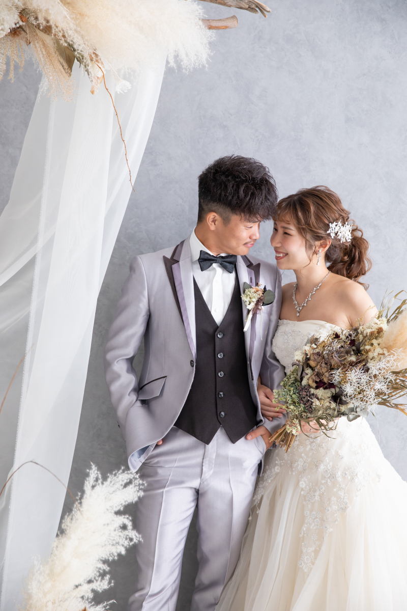 いろんな背景が楽しめる