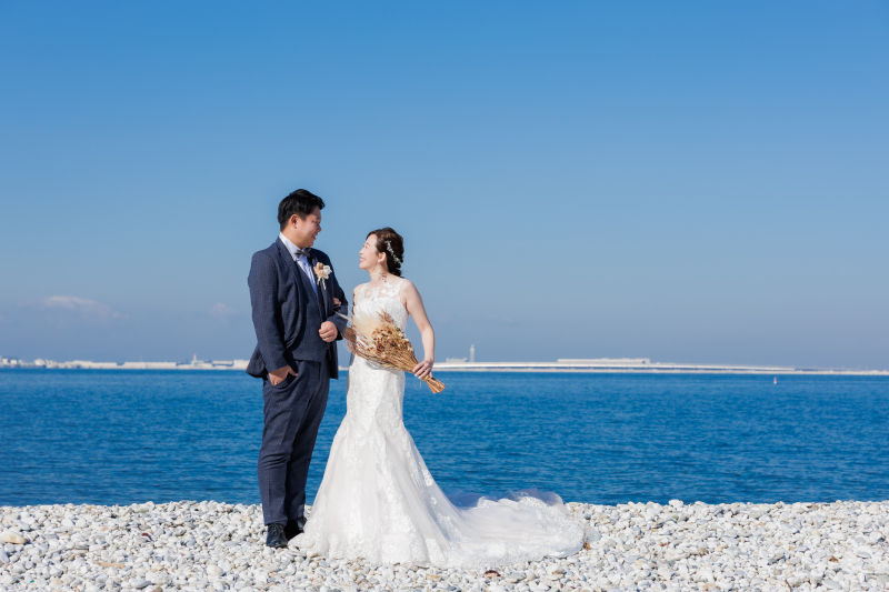 ロケーション撮影スタート