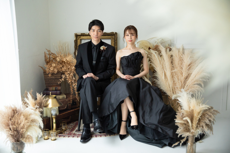 ３着目も追加で