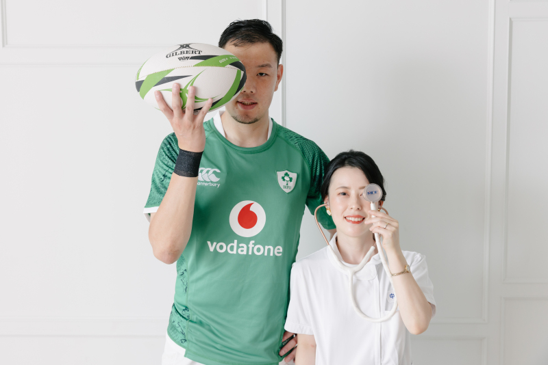 お二人の思い出のご衣装で