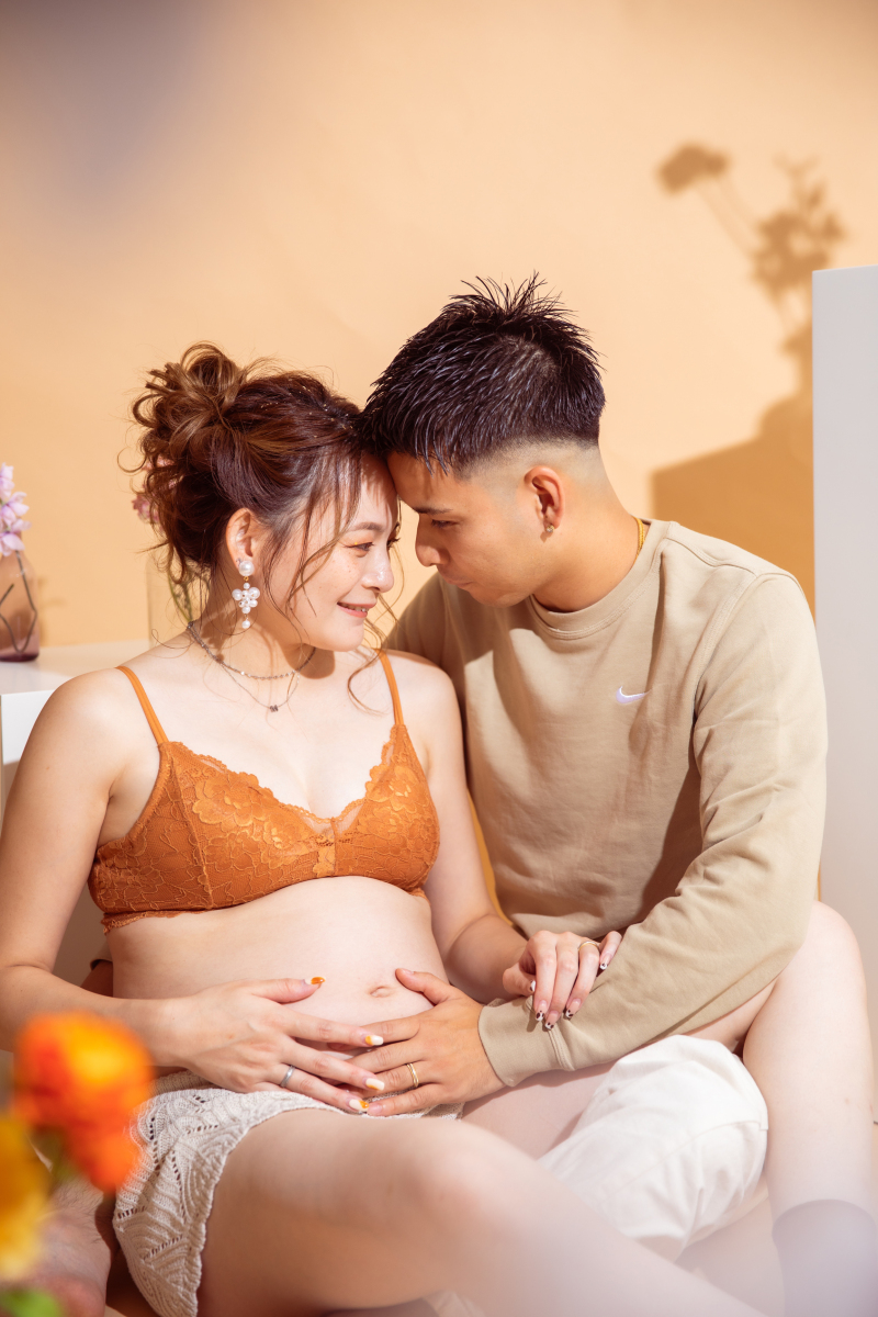 パパやお子様もOK