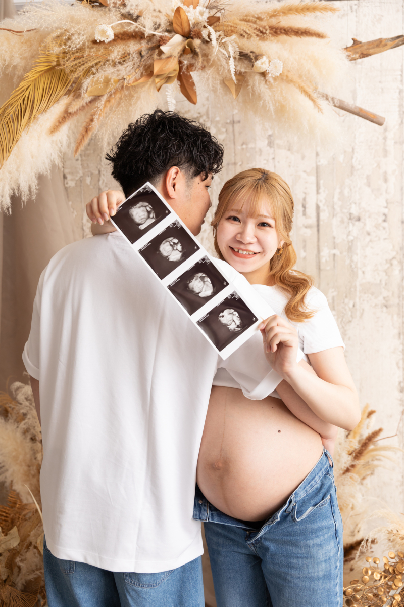 いろんな雰囲気で♪