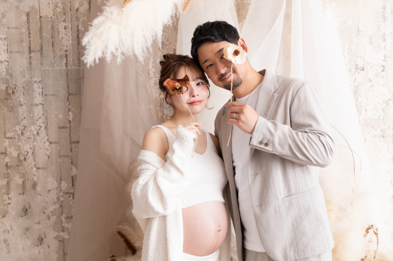 ぜひ、お問合せください＾＾