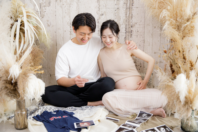 お持ち込みグッズ