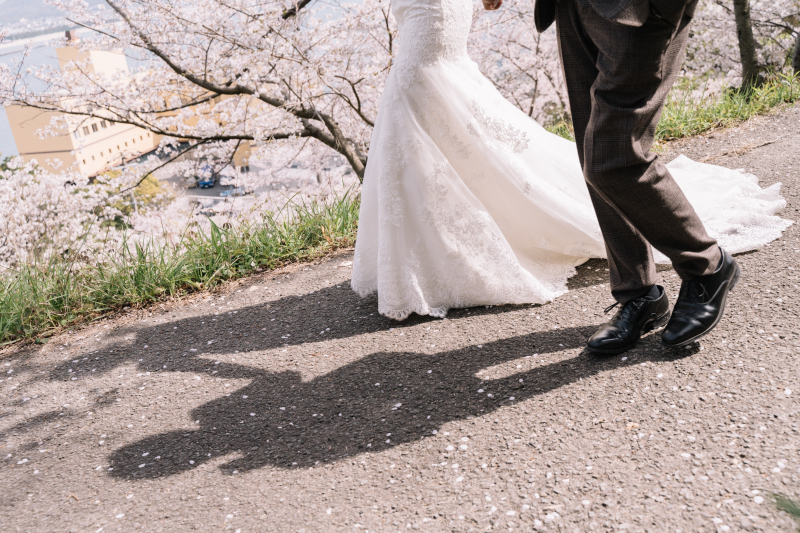 パーツショット