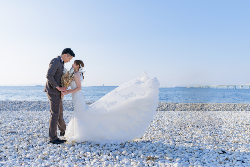 ロケーション撮影