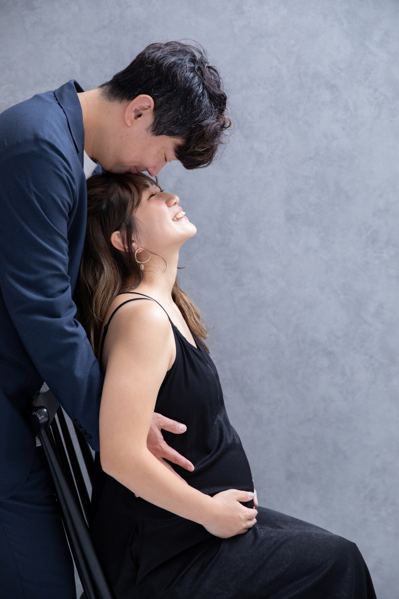 様々なシチュエーションで