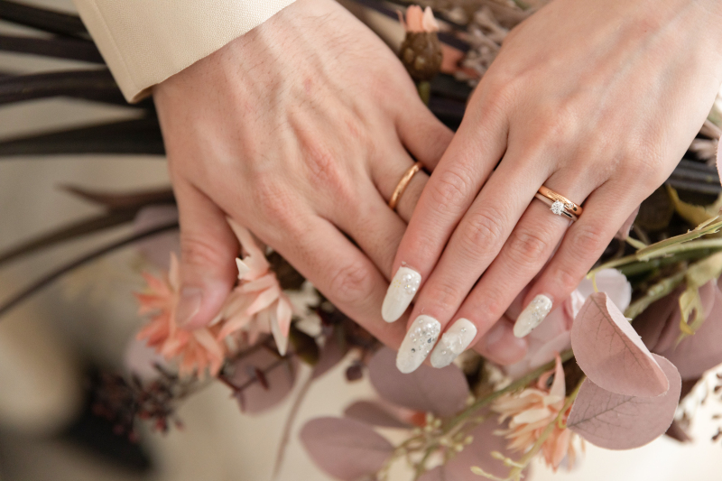 オーダーメイド