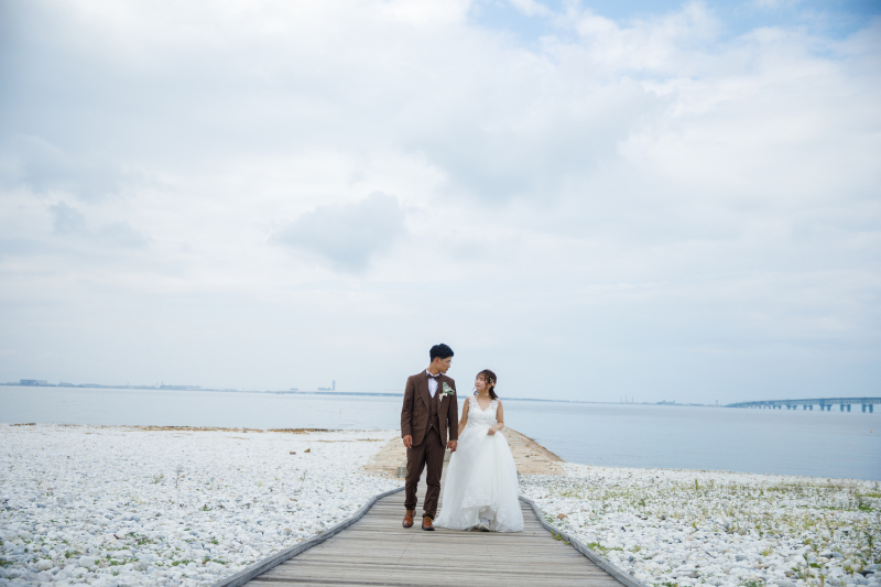 大阪からアクセス◎