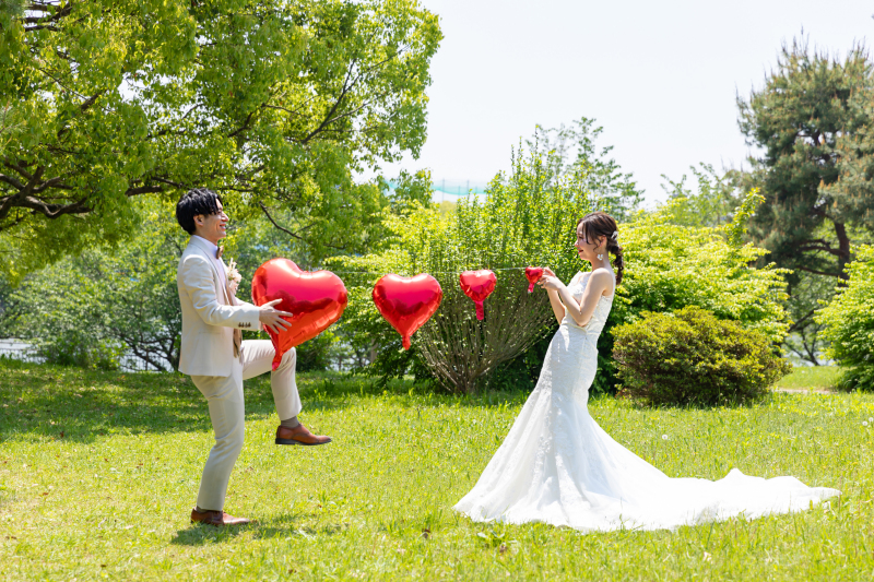 お持ち込み小物