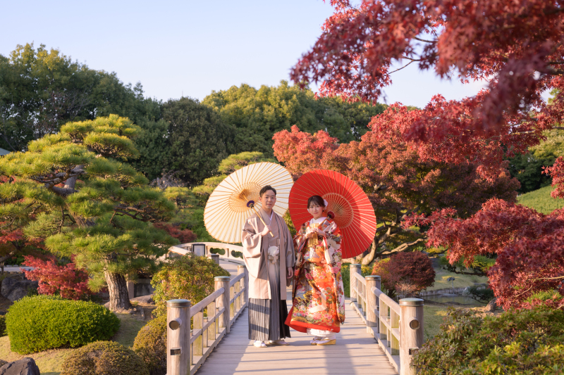 ロケーションへ！