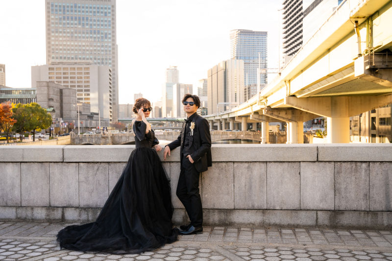 お持ち込みは自由♪